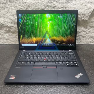 （分類：）位於 。 由 GoldstarComputer888 提交（商品編號 1188925529，圖片 1）。簡介： 。