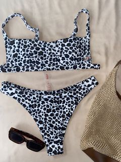 (Category: ) located in . Submitted by rieselects (Listing ID 1456579717, Image 1). Description: .