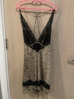 (Category: ) located in . Submitted by chuaali97 (Listing ID 1457871938, Image 1). Description: .