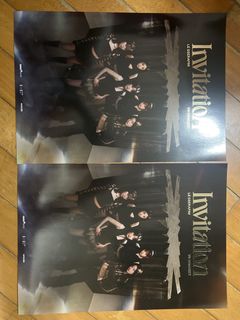 （分類：）位於 。 由 chiyam97 提交（商品編號 1457878533，圖片 1）。簡介： 。