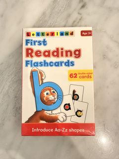 （分類：）位於 。 由 MRS04 提交（商品編號 1457841885，圖片 1）。簡介： 。