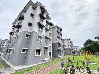 (Category: ) located in . Submitted by mudah1478403 (Listing ID 1456040264, Image 1). Description: .