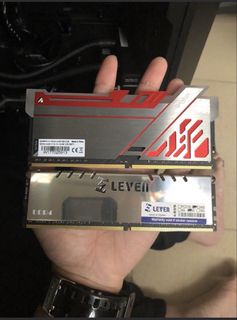 （分類：）位於 。 由 wilson9501 提交（商品編號 1457779269，圖片 1）。簡介： 。