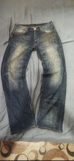 (Category: ) located in . Submitted by onethriftjel (Listing ID 1457853601, Image 1). Description: .