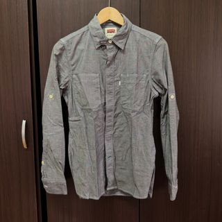 由 kennta (刊登 ID 1457759527，圖片 1) 提交，位於 的 (類別：)，說明：。