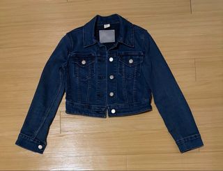 (Category: ) located in . Submitted by garagesale2026 (Listing ID 1457781989, Image 1). Description: .