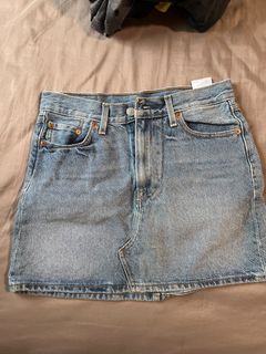 (Category: ) located in . Submitted by melonccc (Listing ID 1457738361, Image 1). Description: .