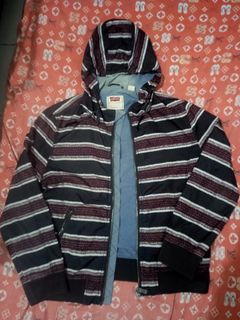 (Category: ) located in . Submitted by bamibiston (Listing ID 1457888266, Image 1). Description: .