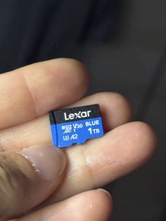 由 croat (刊登 ID 1457712114，圖片 1) 提交，位於 的 (類別：)，說明：。