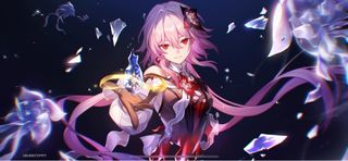 (Category: ) located in . Submitted by kurowe (Listing ID 1457870067, Image 1). Description: .
