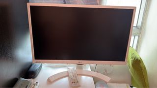 （分類：）位於 。 由 anthonycheung721 提交（商品編號 1457767387，圖片 1）。簡介： 。