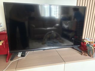 （分類：）位於 。 由 hsccchris 提交（商品編號 1457803998，圖片 1）。簡介： 。