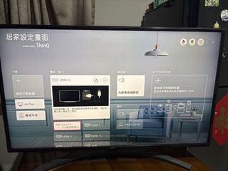 （分類：）位於 。 由 jangoathk 提交（商品編號 1457749262，圖片 1）。簡介： 。