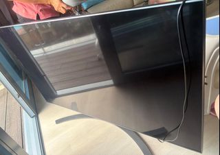 （分類：）位於 。 由 mandyo0 提交（商品編號 1457717225，圖片 1）。簡介： 。