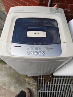 由 0925055 (刊登 ID 1457795812，圖片 1) 提交，位於 的 (類別：)，說明：。