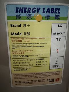（分類：）位於 。 由 peterui 提交（商品編號 1457864291，圖片 1）。簡介： 。
