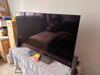(Category: ) located in . Submitted by msw4415 (Listing ID 1457779173, Image 1). Description: .