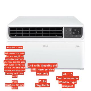 (Category: ) located in . Submitted by ongkekoanna (Listing ID 1457710884, Image 1). Description: .