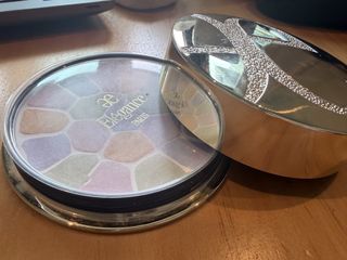 （分類：）位於 。 由 lau0112 提交（商品編號 1457746990，圖片 1）。簡介： 。