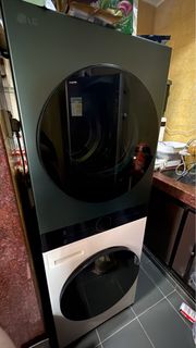 （分類：）位於 。 由 nina0x0 提交（商品編號 1457739978，圖片 1）。簡介： 。