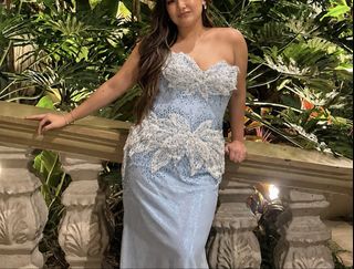 (Category: ) located in . Submitted by cocs_closet (Listing ID 1457798572, Image 1). Description: .