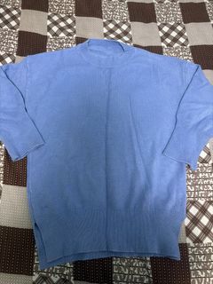 （分類：）位於 。 由 closetoffical 提交（商品編號 1457770563，圖片 1）。簡介： 。
