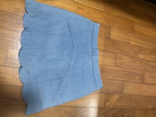 (Category: ) located in . Submitted by cloudlessceilings (Listing ID 1457844501, Image 1). Description: .
