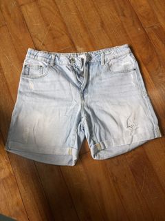 (Category: ) located in . Submitted by jerseyshore98 (Listing ID 1457744140, Image 1). Description: .