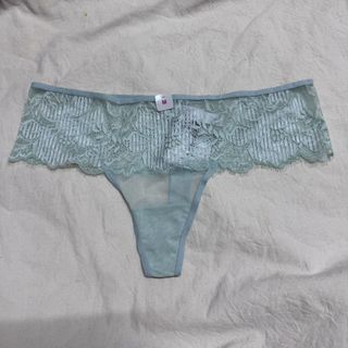 (Category: ) located in . Submitted by lelongmurah (Listing ID 1457871551, Image 1). Description: .