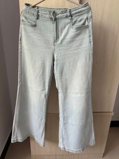 （分類：）位於 。 由 abigailvdh_123 提交（商品編號 1457710322，圖片 1）。簡介： 。