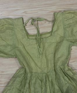 (Category: ) located in . Submitted by my.preloved29 (Listing ID 1457784715, Image 1). Description: .