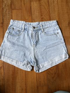 (Category: ) located in . Submitted by jerseyshore98 (Listing ID 1457744469, Image 1). Description: .