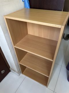 (Category: ) located in . Submitted by jb138 (Listing ID 1457807007, Image 1). Description: .
