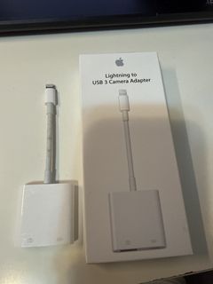 （分類：）位於 。 由 silvercloud.fc2706 提交（商品編號 1457813638，圖片 1）。簡介： 。