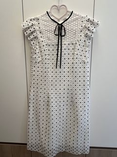 （分類：）位於 。 由 glamuphere 提交（商品編號 1457808788，圖片 1）。簡介： 。