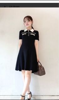（分類：）位於 。 由 saxxon 提交（商品編號 1457843130，圖片 1）。簡介： 。