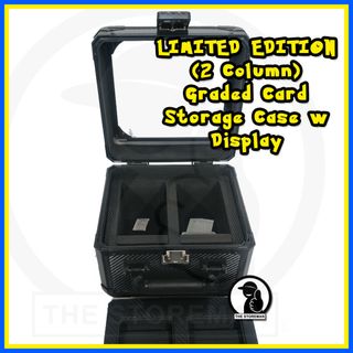(Category: ) located in . Submitted by thestoreman (Listing ID 1456867623, Image 1). Description: .