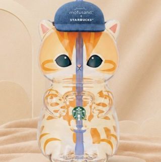 (Category: ) located in . Submitted by soraroxas (Listing ID 1457334538, Image 1). Description: .