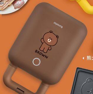 （分類：）位於 。 由 sellercoffee 提交（商品編號 1457767910，圖片 1）。簡介： 。