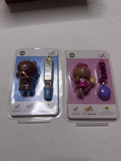 （分類：）位於 。 由 irishkong 提交（商品編號 1457847014，圖片 1）。簡介： 。