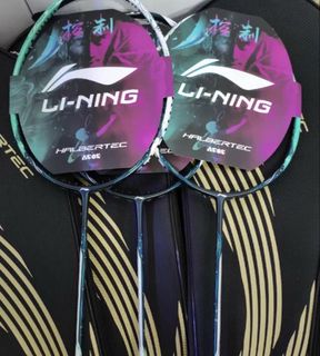 (Category: ) located in . Submitted by conan_fashion (Listing ID 1457815087, Image 1). Description: .