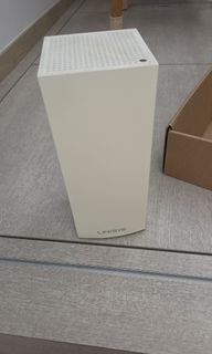 （分類：）位於 。 由 rhea__ 提交（商品編號 1457829221，圖片 1）。簡介： 。