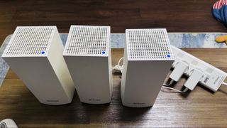 （分類：）位於 。 由 wildriver_33fa31 提交（商品編號 1457866938，圖片 1）。簡介： 。