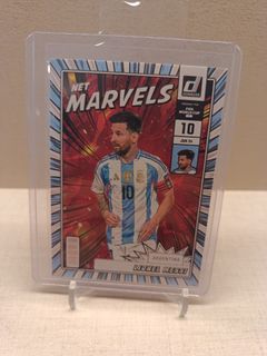 (Category: ) located in . Submitted by cardcollectorl (Listing ID 1457782332, Image 1). Description: .