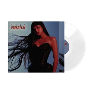 (Category: ) located in . Submitted by thevinylvault (Listing ID 1457736620, Image 1). Description: .