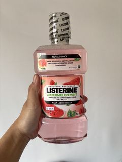 (Kategori: ) berada di . Dikirim oleh luckypreloved21 (ID iklan 1457820987, Gambar 1). Deskripsi: .