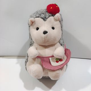 (Category: ) located in . Submitted by jadegoh88 (Listing ID 1457762987, Image 1). Description: .