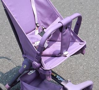 (Category: ) located in . Submitted by cjhxca (Listing ID 1457797293, Image 1). Description: .