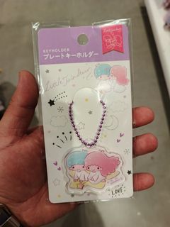 (Category: ) located in . Submitted by anime-collector.com (Listing ID 1457888027, Image 1). Description: .