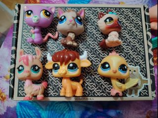 (Category: ) located in . Submitted by naisly12 (Listing ID 1457795810, Image 1). Description: .